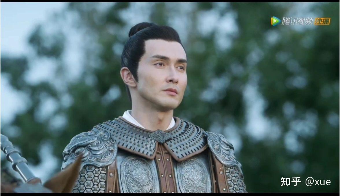 高伟光的陈芝豹绝了必须发帖正名