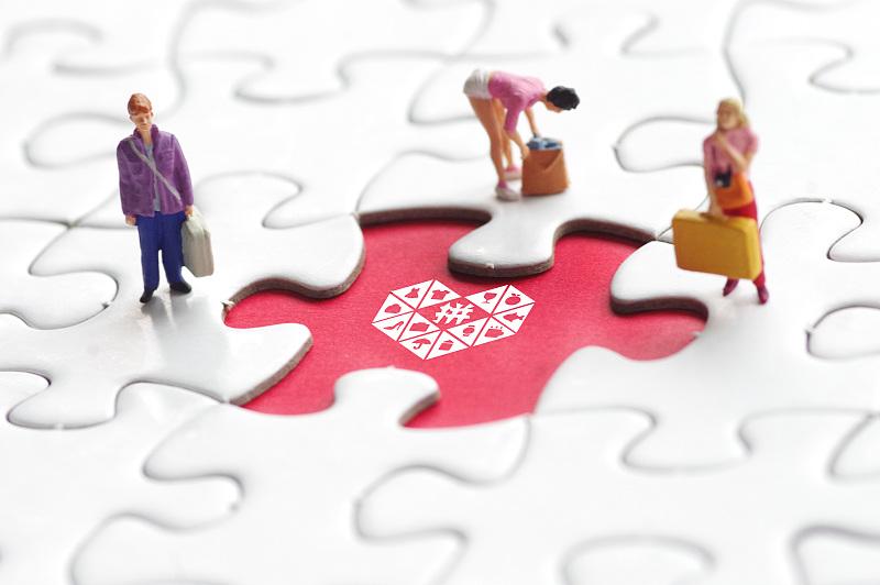 v2-3af0776549b657c6a8b32d3eb65feb79_1440w.jpg?source=172ae18b