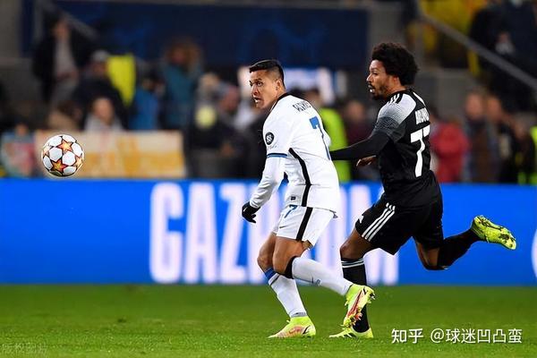 涵盖英超西甲意甲德甲等主流联赛