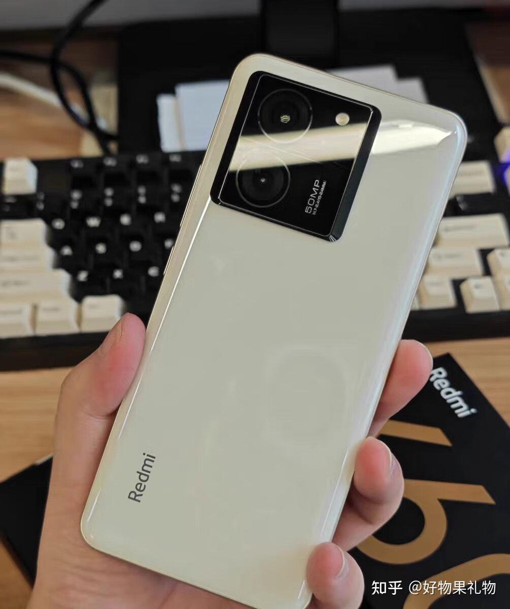 2000元左右手机性价比高推荐2023年双十一热门好用便宜的手机推荐