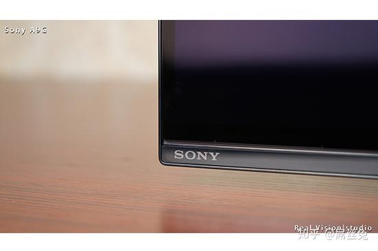 转载姗姗来迟的索尼a9g测评