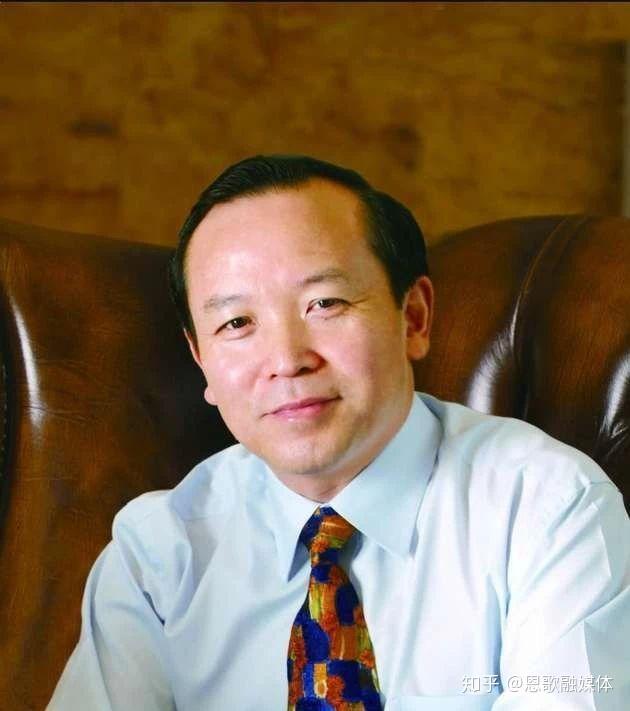 9亿元人民币财富名列《2020年福布斯中国400富豪榜》第155