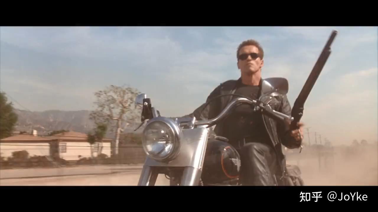 使命召唤手游武器大师必看04霰弹狙m1887全面评测妮香