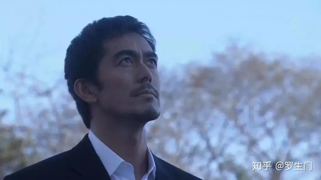 东野圭吾式推理风暴真相不可窥探