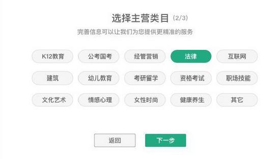 上班族发展什么副业比较好,上班族宝妈能做什么副业