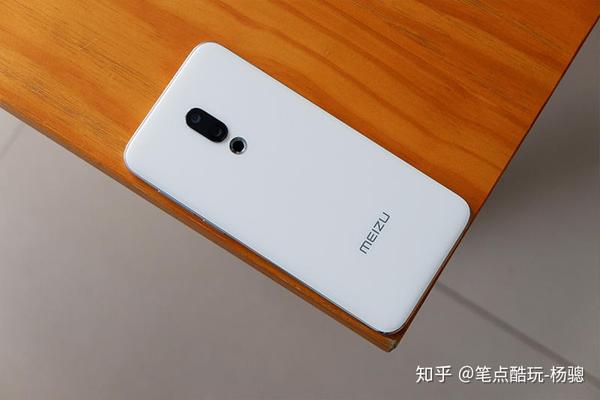 今年买手机小米8,荣耀note10,魅族16哪一个好?