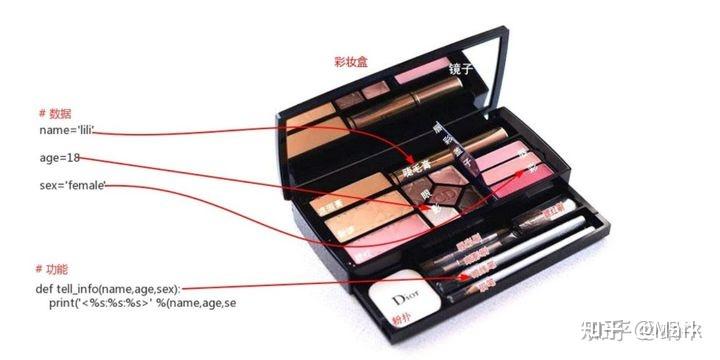 安博体育- ANBO两岸同心 易脉相承 2025海峡两岸周易文化交流活动在安阳开幕