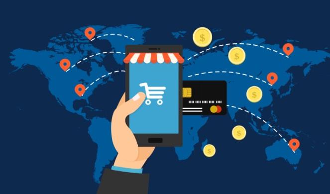 v2-3b0b8e2f498d993357dbca4852a77e71_1440w.jpg?source=172ae18b