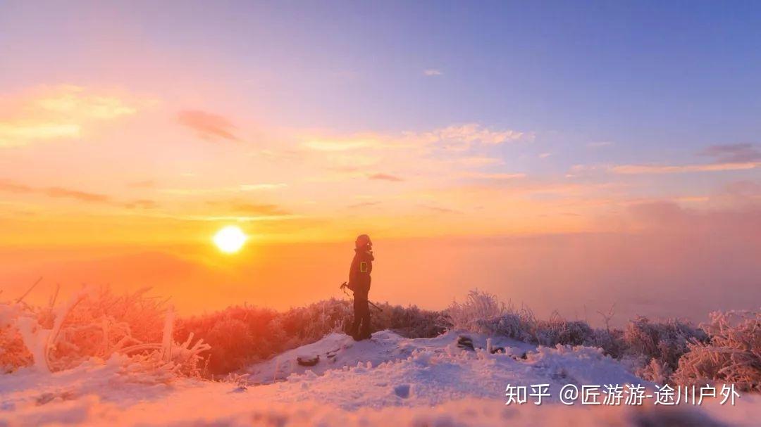 全球最美高铁线!一路连接青甘川,霸占中国95%的美景