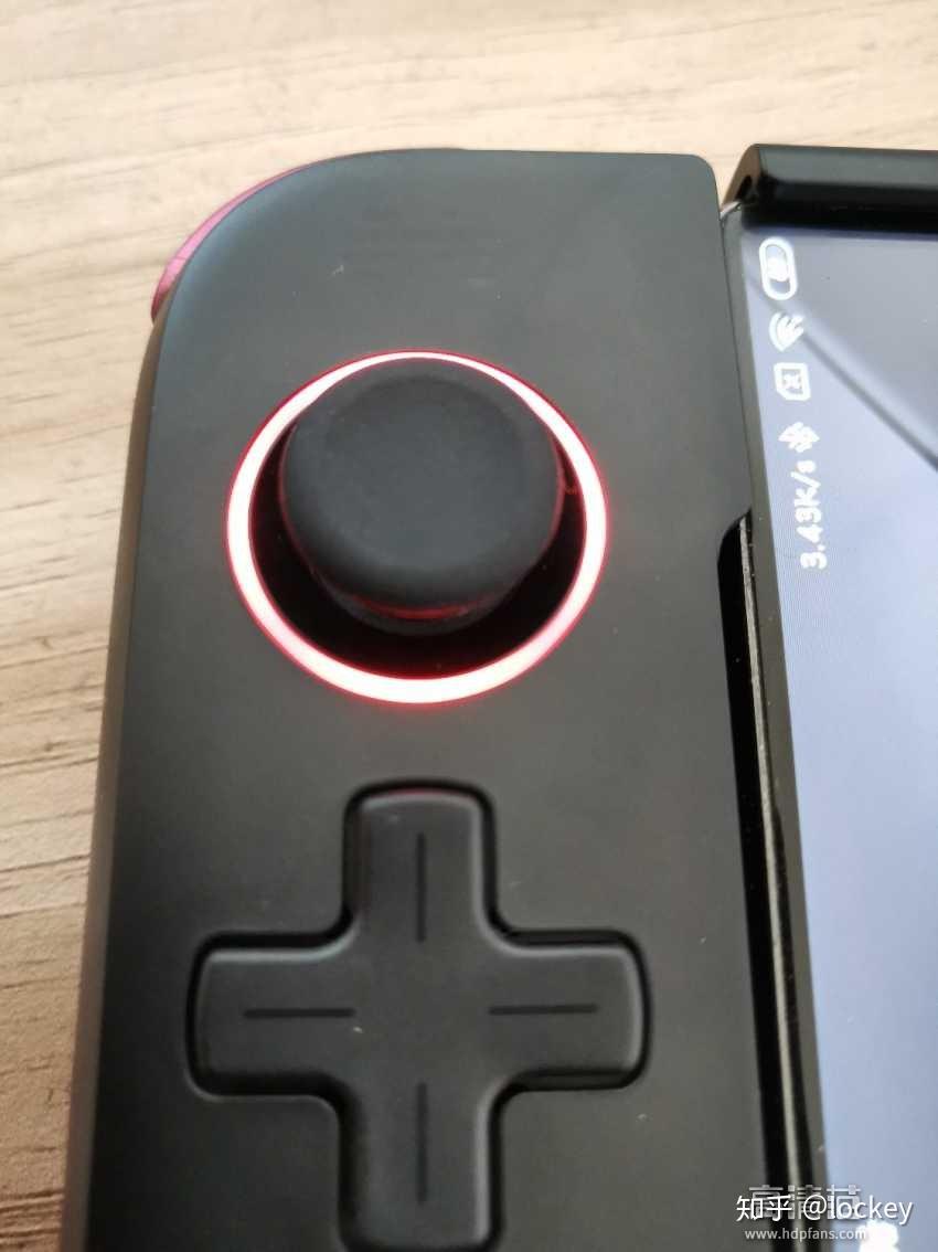 北通betopg1单手游戏手柄吃鸡最强装备