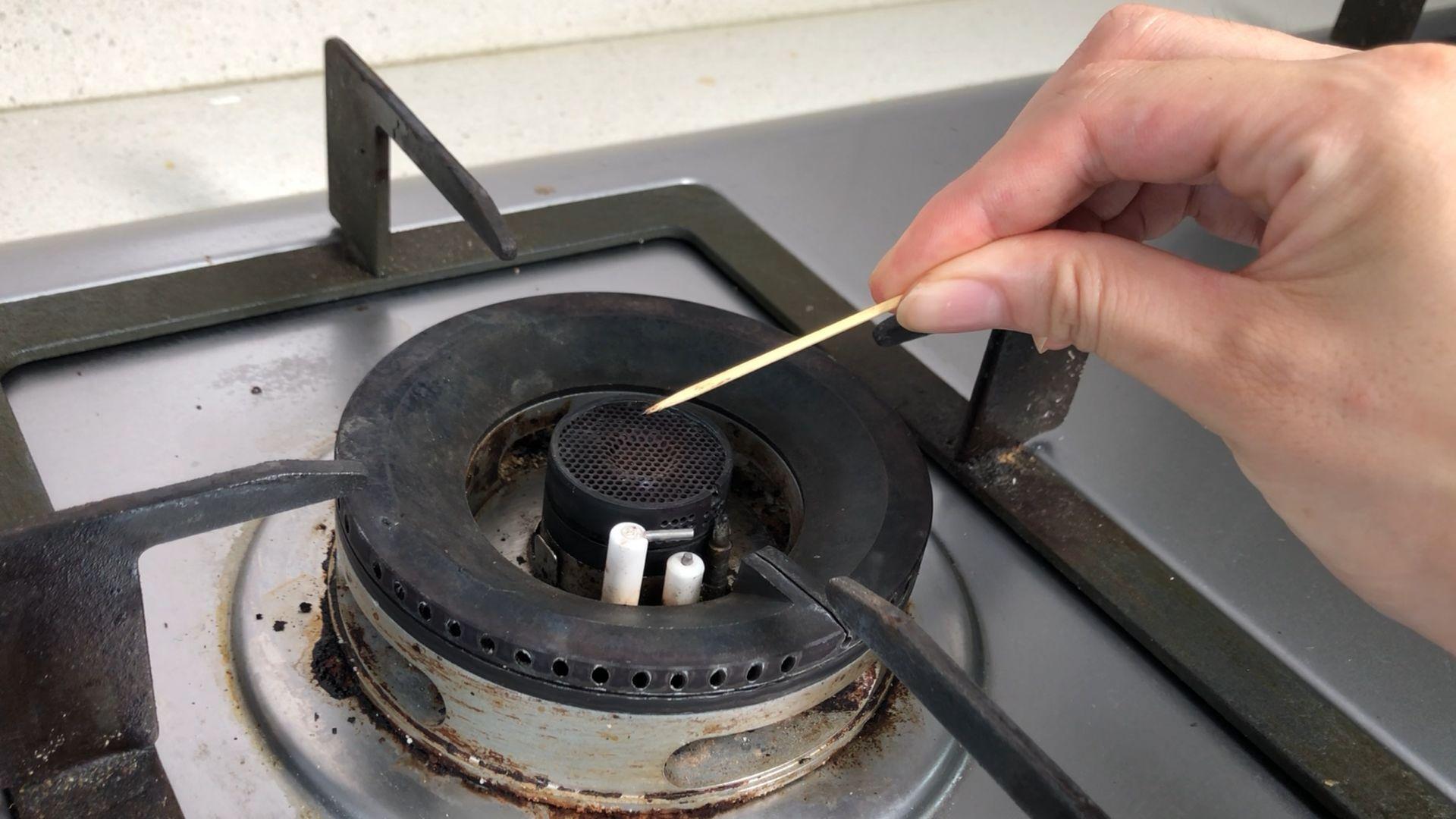 定义产品创新新高度 万和电气三款产品斩获佛博鱼体育- 博鱼体育官方网站- 博鱼体育最新网址山“市长杯”工业设计大赛大奖