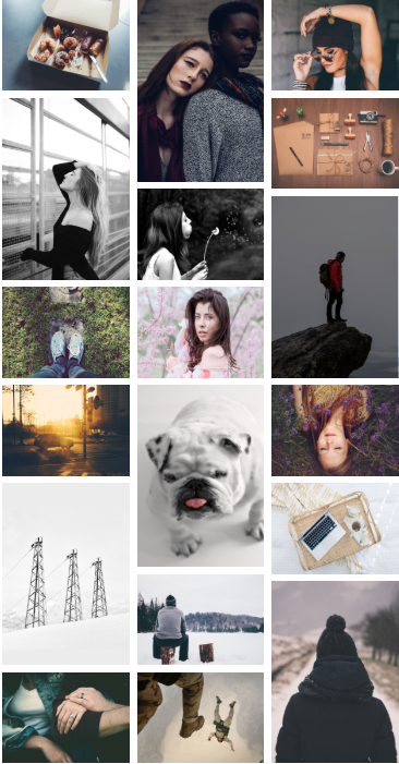 教你玩转css3新特性37 教你玩转css3新特性