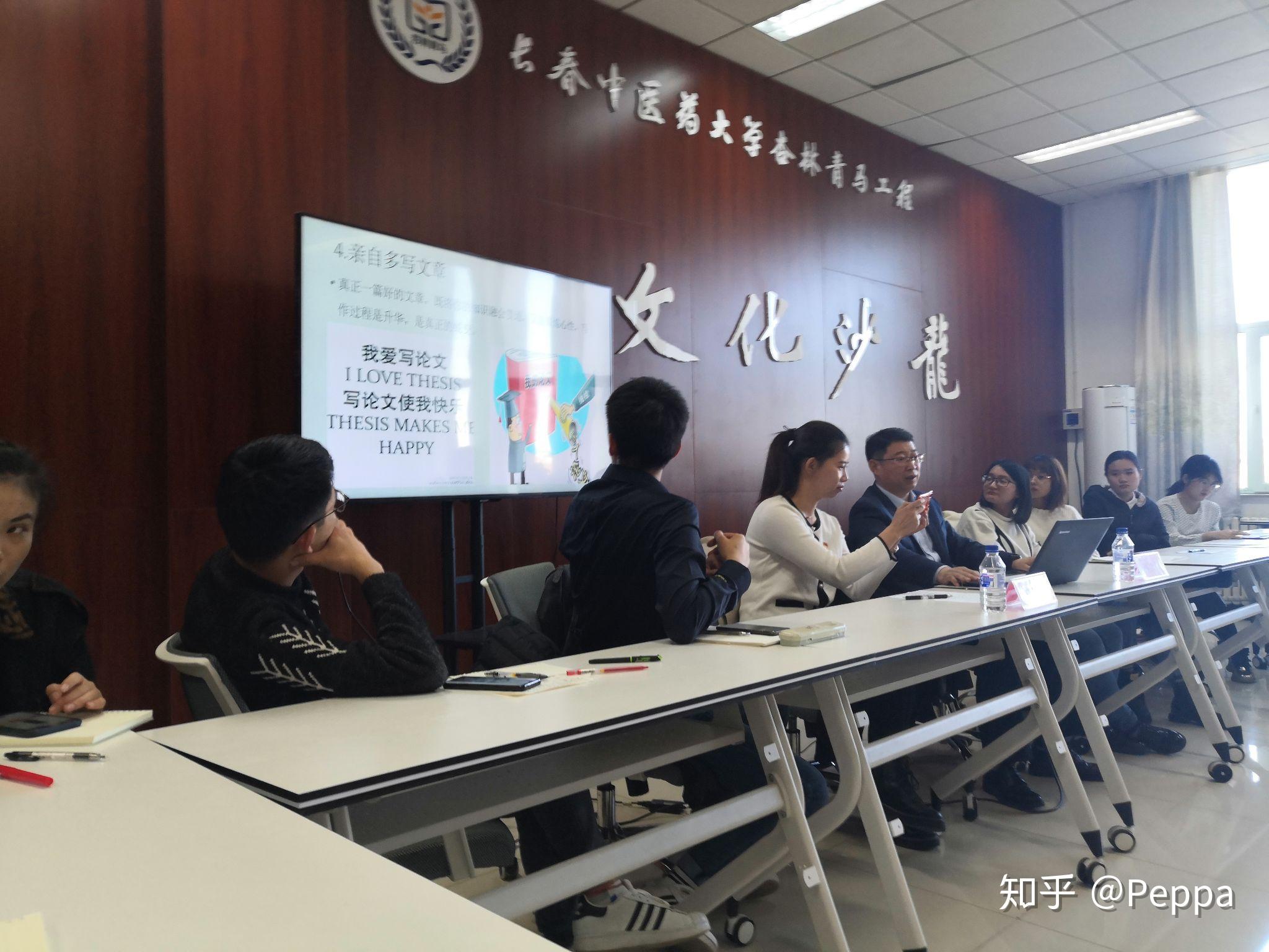 大学好不好考研 v2-3b0f5621621e255b0506de555bc122d3_r.jpg