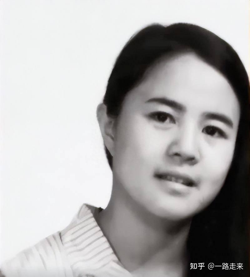 事实证明,56岁“直播卖货”的刘纯燕,已经走上人生另一条大道 - 知乎