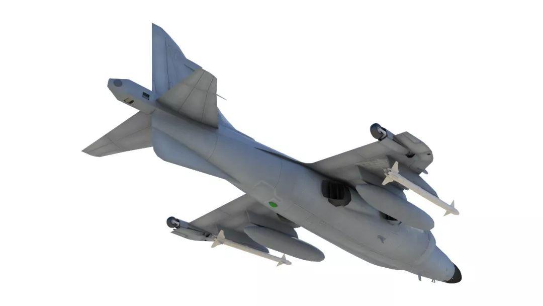 如何折一架战斗机 v2-3b0fdd44e3730ffdc044d74b1725833b_r.jpg