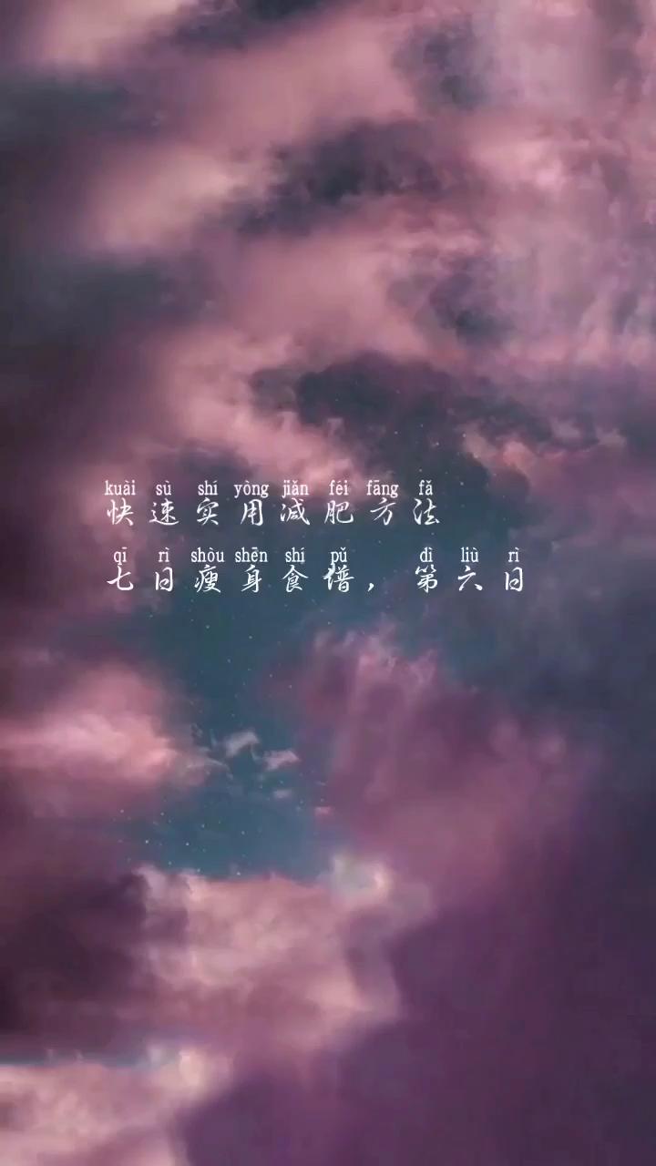 v2-3b12e3541ff80d8d00204ecda266a151.jpg