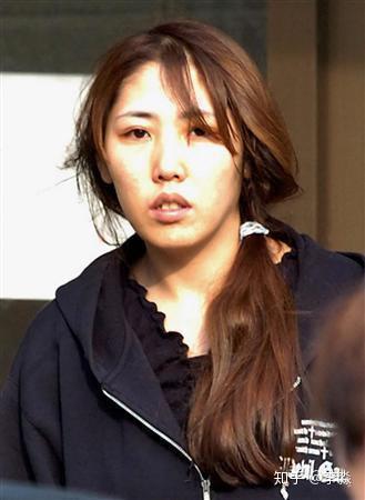 被杀害的天使们 一 知乎