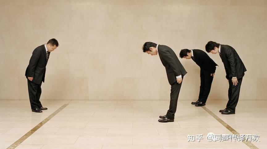 证人