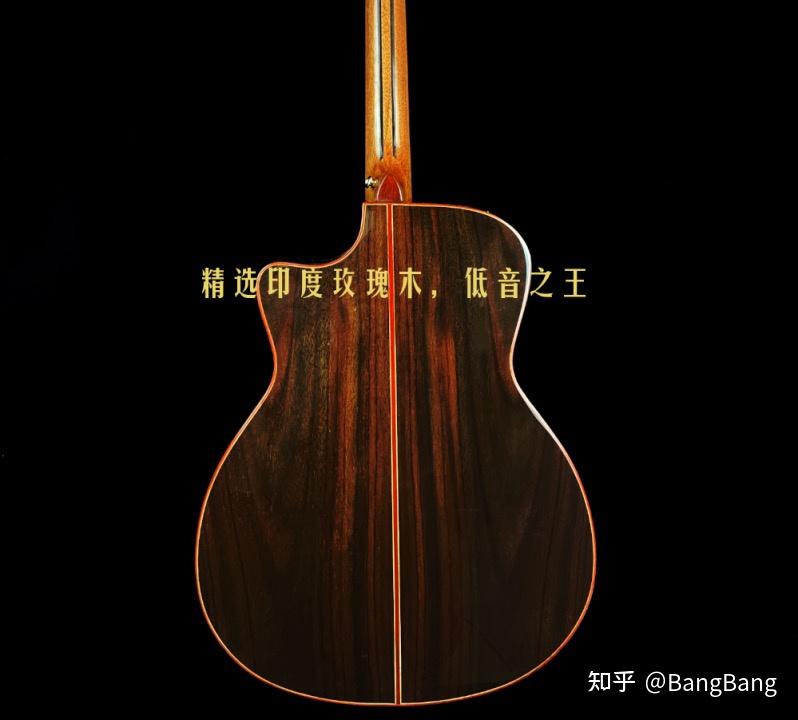 至上的荣光patmartino马丁洛hd42吉他巅峰之作