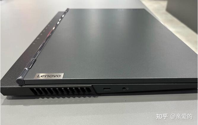 2022款的y7000p你会买吗相对哪些优点