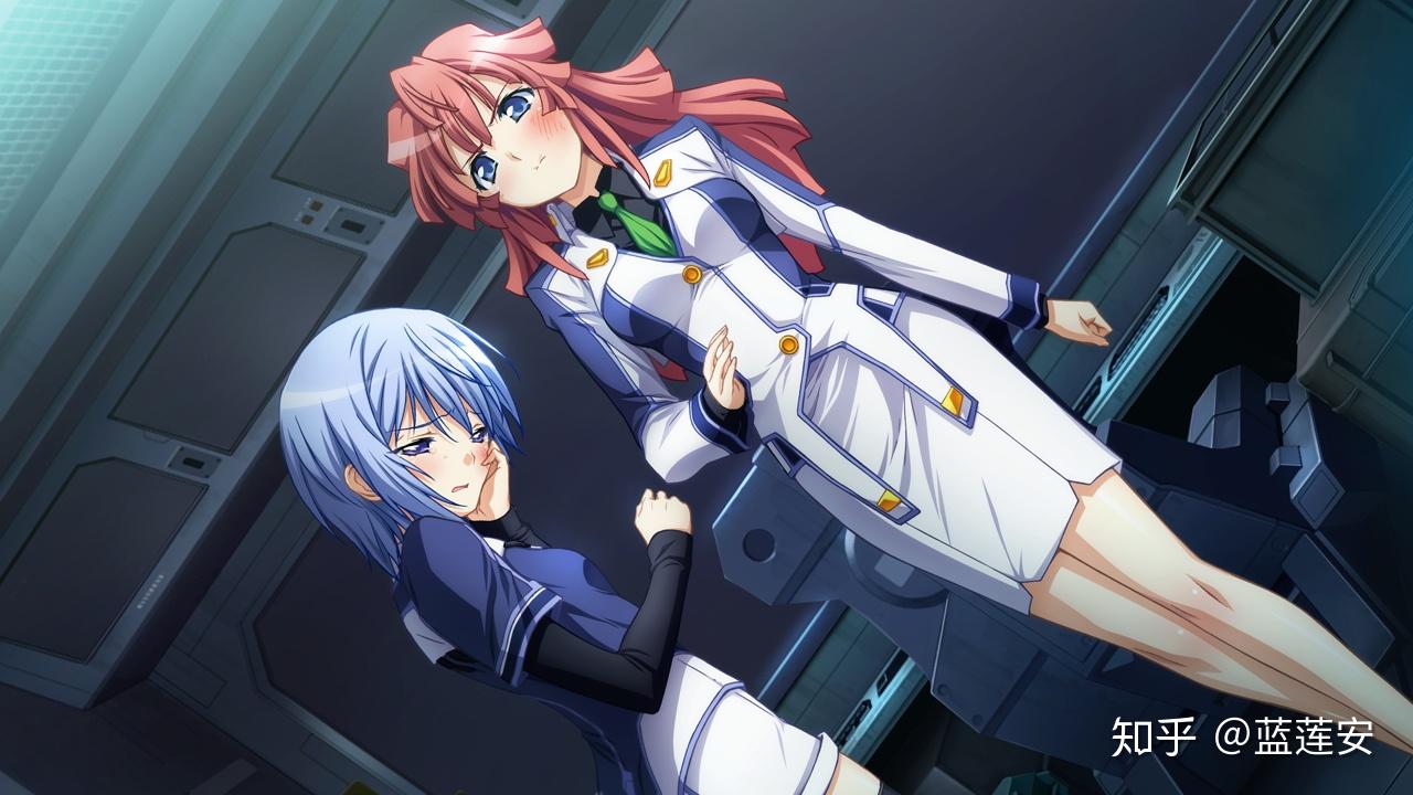 baldrskyzero革新从零开始上但没有下