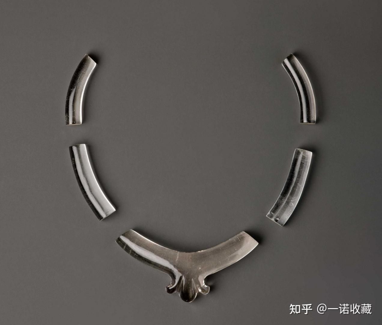 收藏拍卖·展示水晶的魅力还得看我们的老祖宗- 知乎