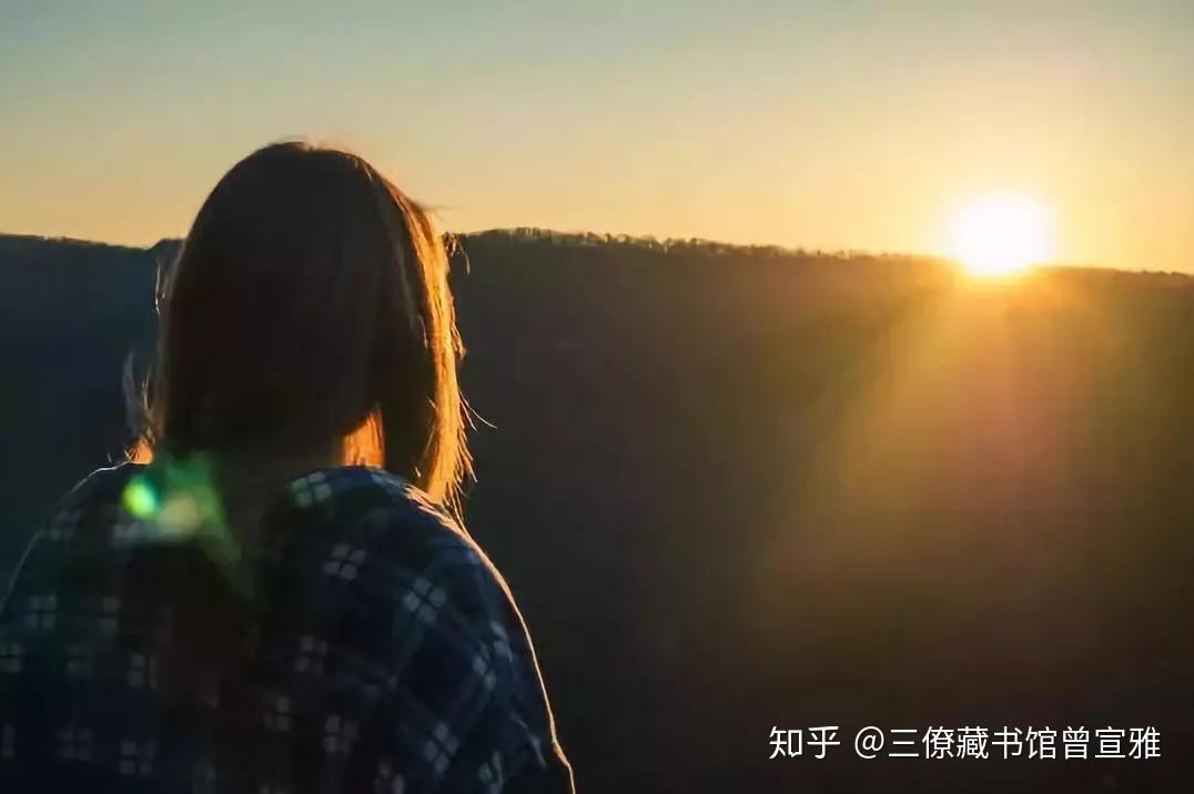 v2-3b21e522679d4a69315735e13f397e8b_r.jpg