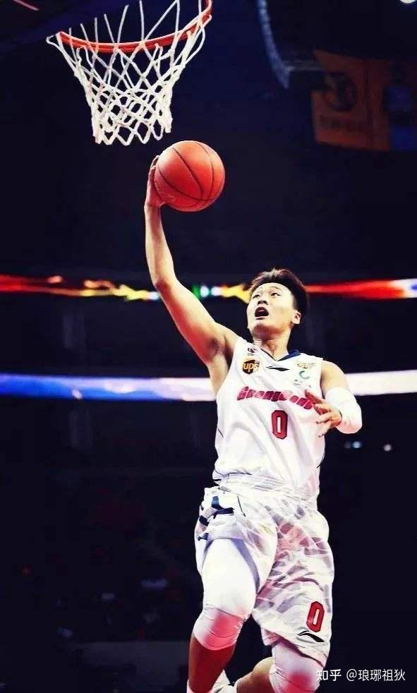 赵睿怎么了? - 知乎