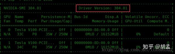 No cuda driver found phoenixminer как исправить