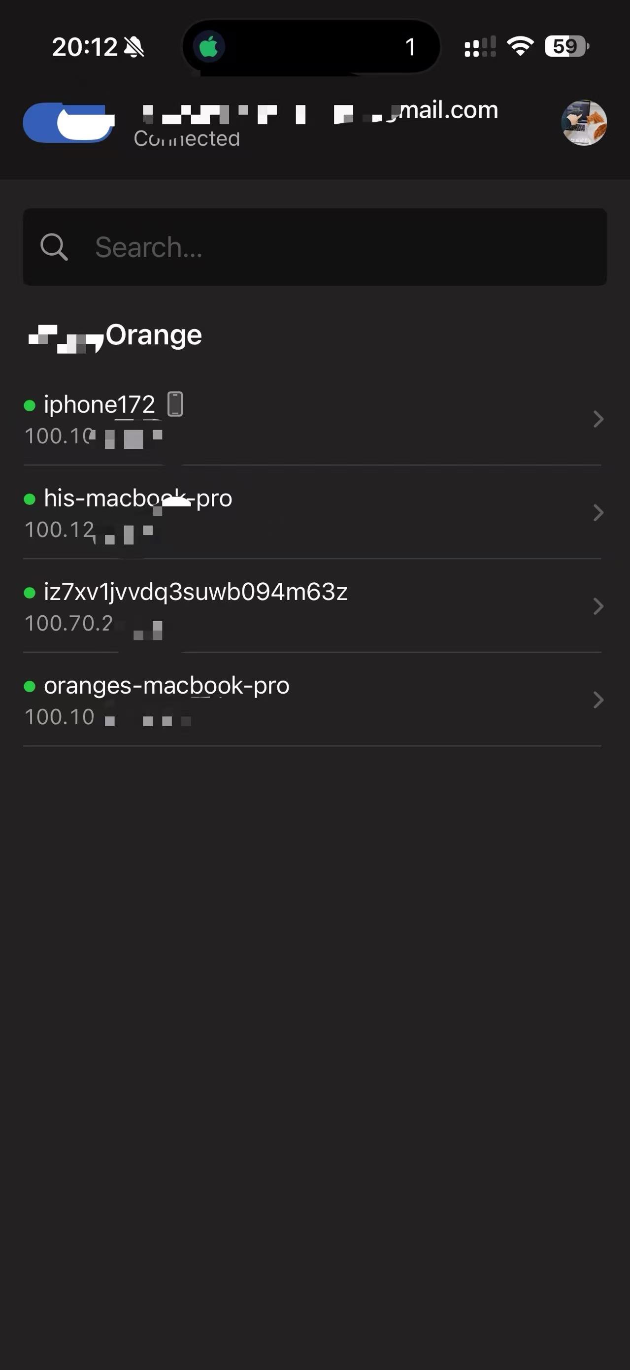 Tmux + Claude Code + OpenClaw + Termius，在手机上也能给自己的小龙虾写插件 - 知乎