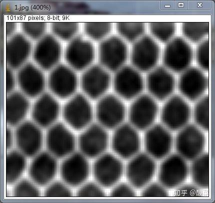 fft imagej fft imagej