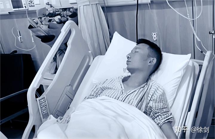从偷换到“二八”案：证据瑕疵不足以推翻许妈案原审裁决 - 知乎