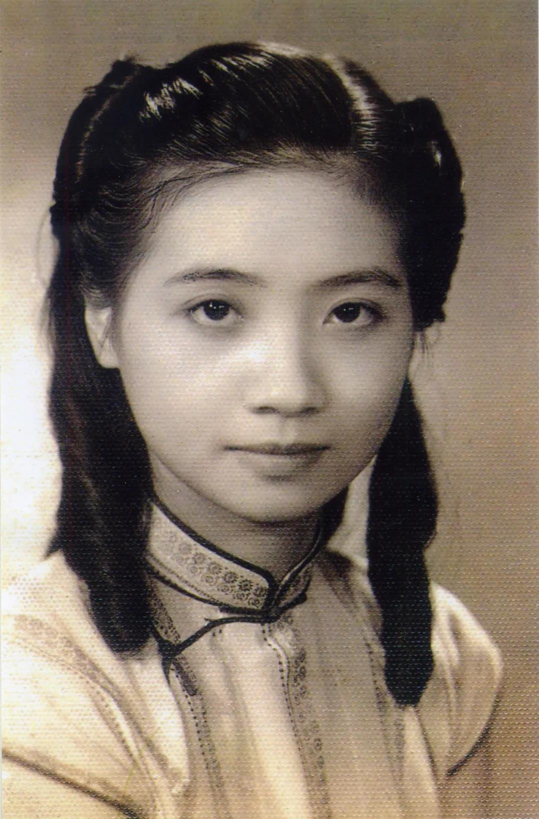 我心向党朱南孙做医生真好