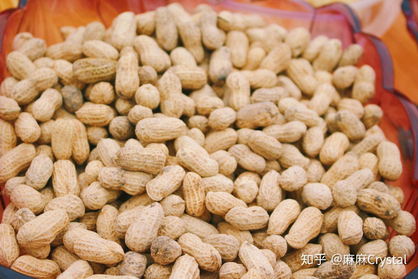坚果哪些适合下酒 v2-3b2bae4fb30c7902925c7320306b67bf_r.jpg
