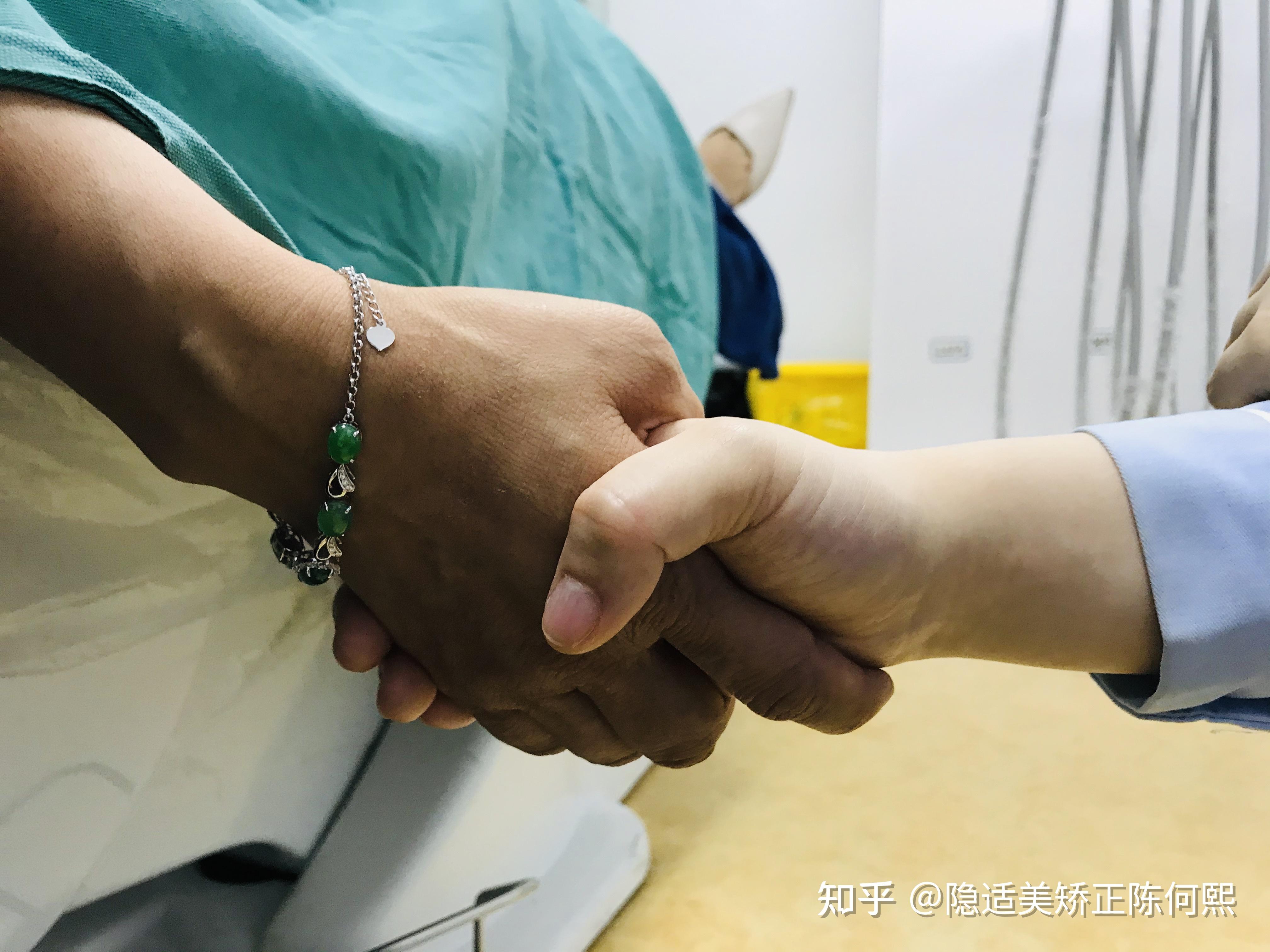 口腔疾病治疗中关于人文关怀的思考