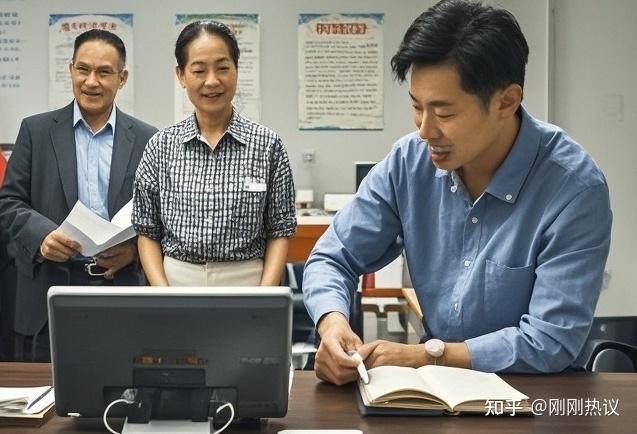 街道办事处：你以为只是个基层单位？其实大有玄机！ - 知乎