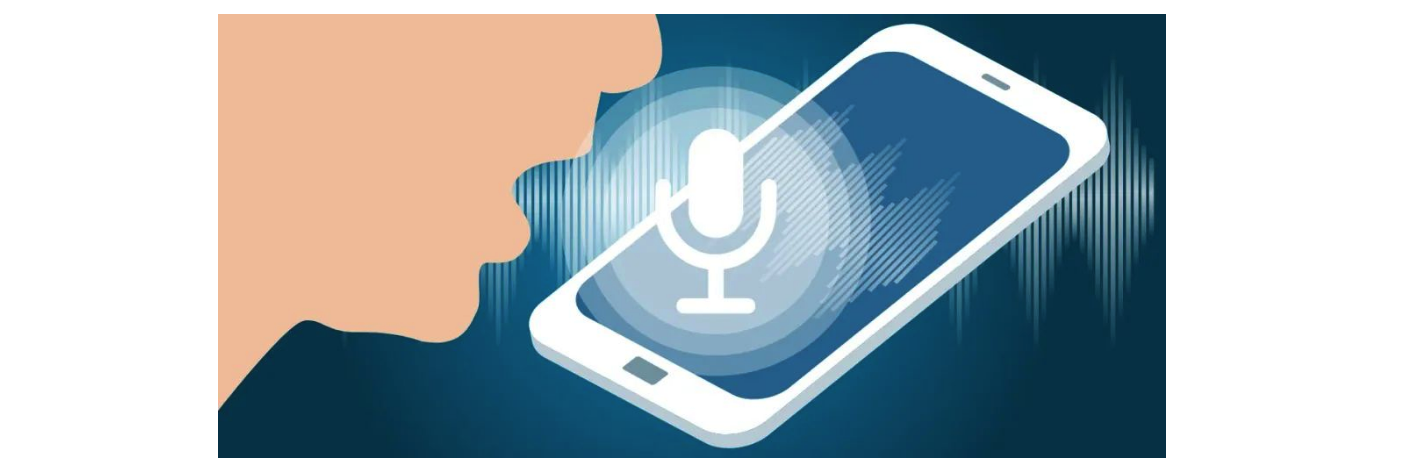 01 /语音识别speech recognition