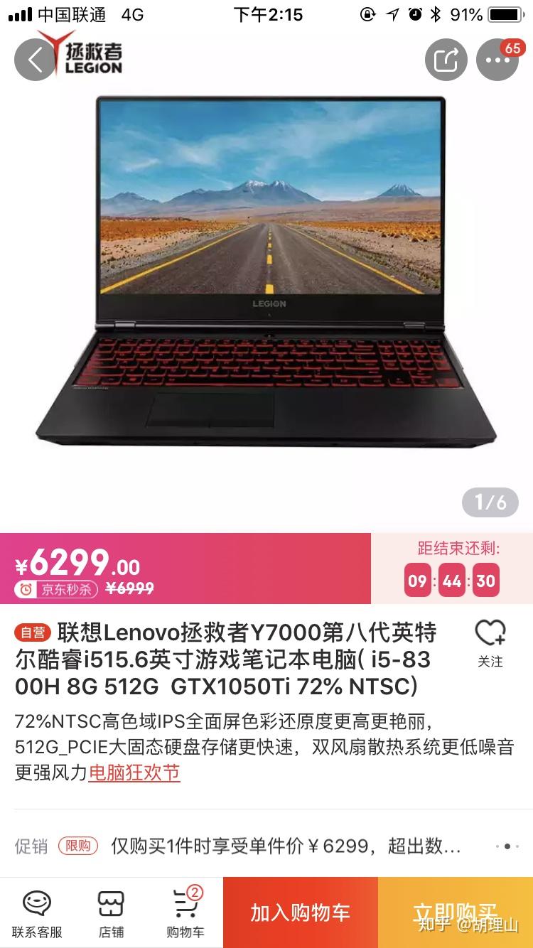 v2-3b3179b1976dfbb558e9513fd8d6c9bb_r.jpg