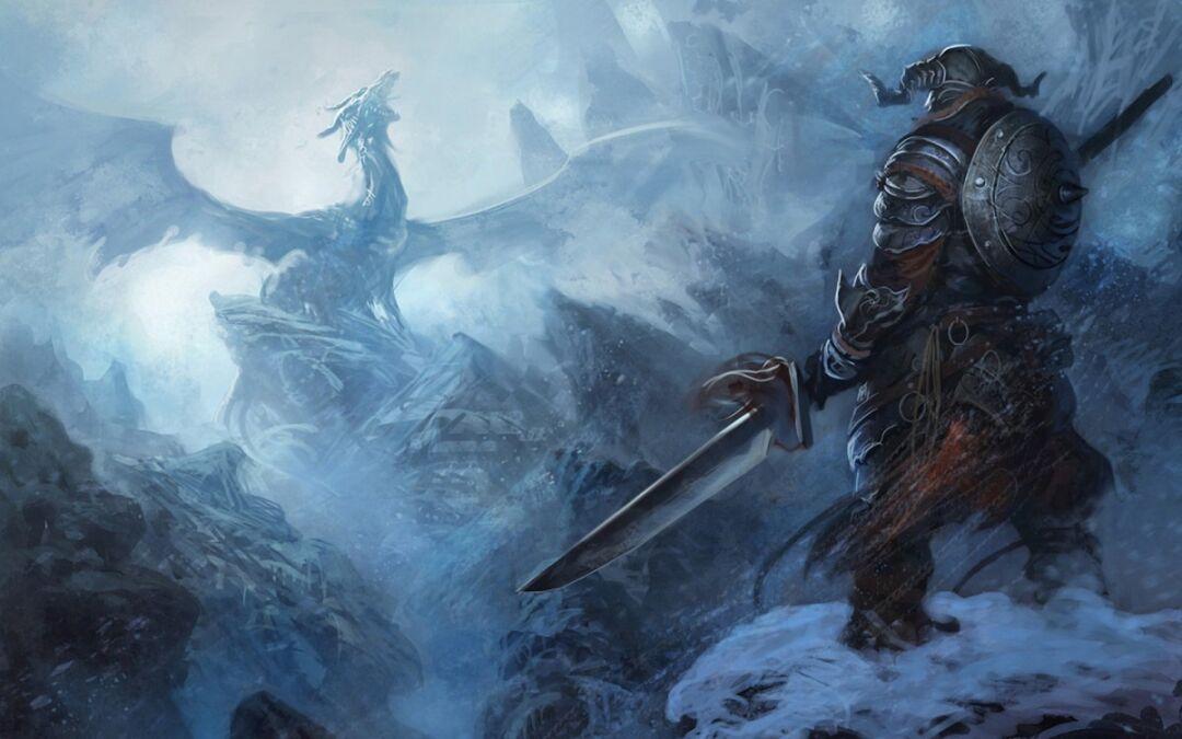 单机游戏丨电脑配置低玩不了3A大作？这款几款经典神仙级优化，核显都能玩 - 知乎