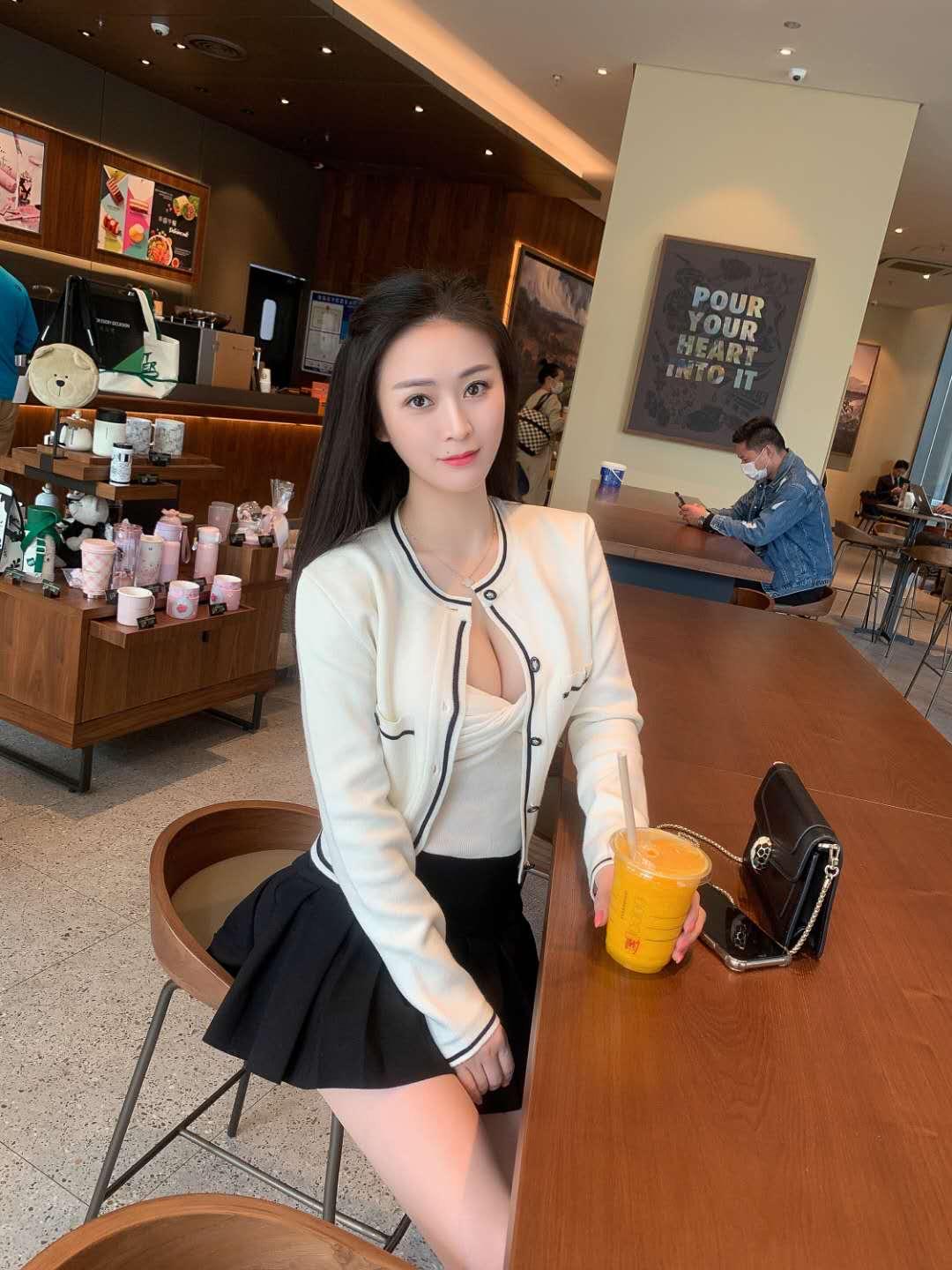 三亚最美的旅游公路,来三亚旅游建议租车去拍照打卡哦