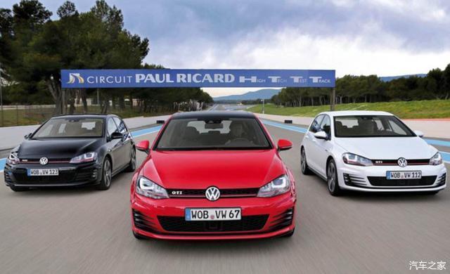 四款小马拉大车的车型对动力有需求的需要考虑清楚