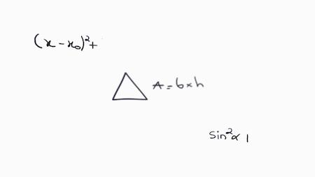 祝贺!电子科大梁应敞教授当选欧洲科学院外籍院士 - 知乎