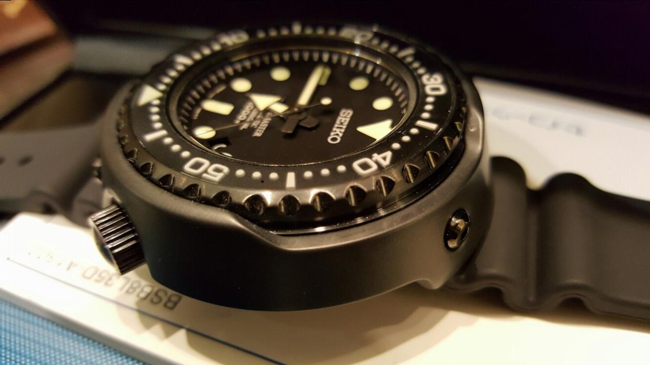 精工排名_精工手表