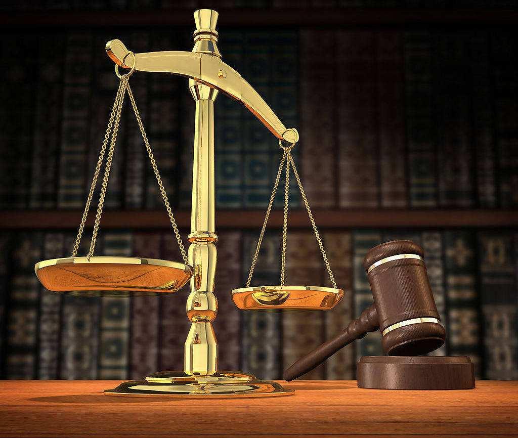 v2-3b39e093b6798cec8d35d5317a2bcaff_1440w.jpg?source=172ae18b