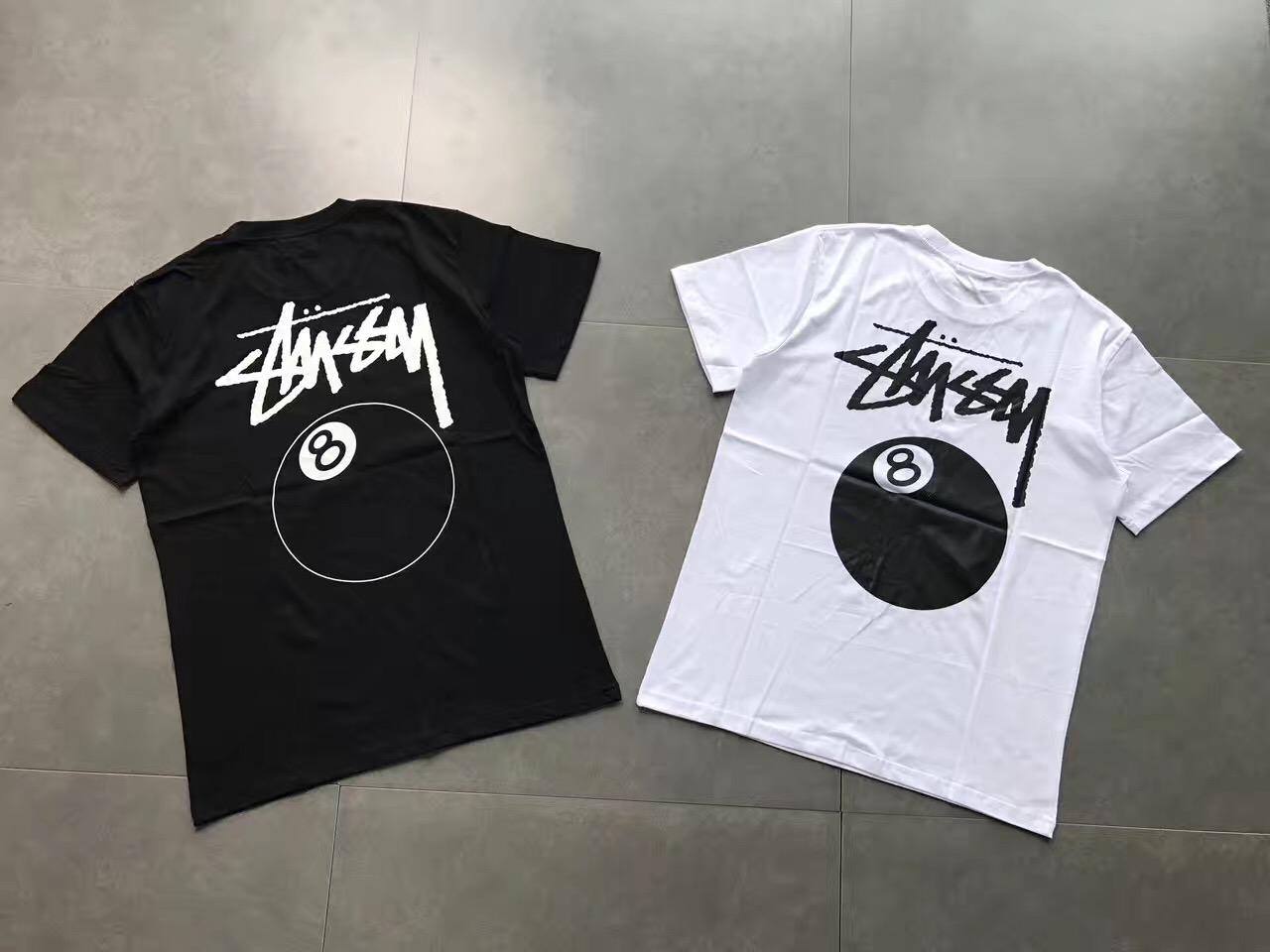 学生如何在淘宝上买到好看便宜质量好的衣服和