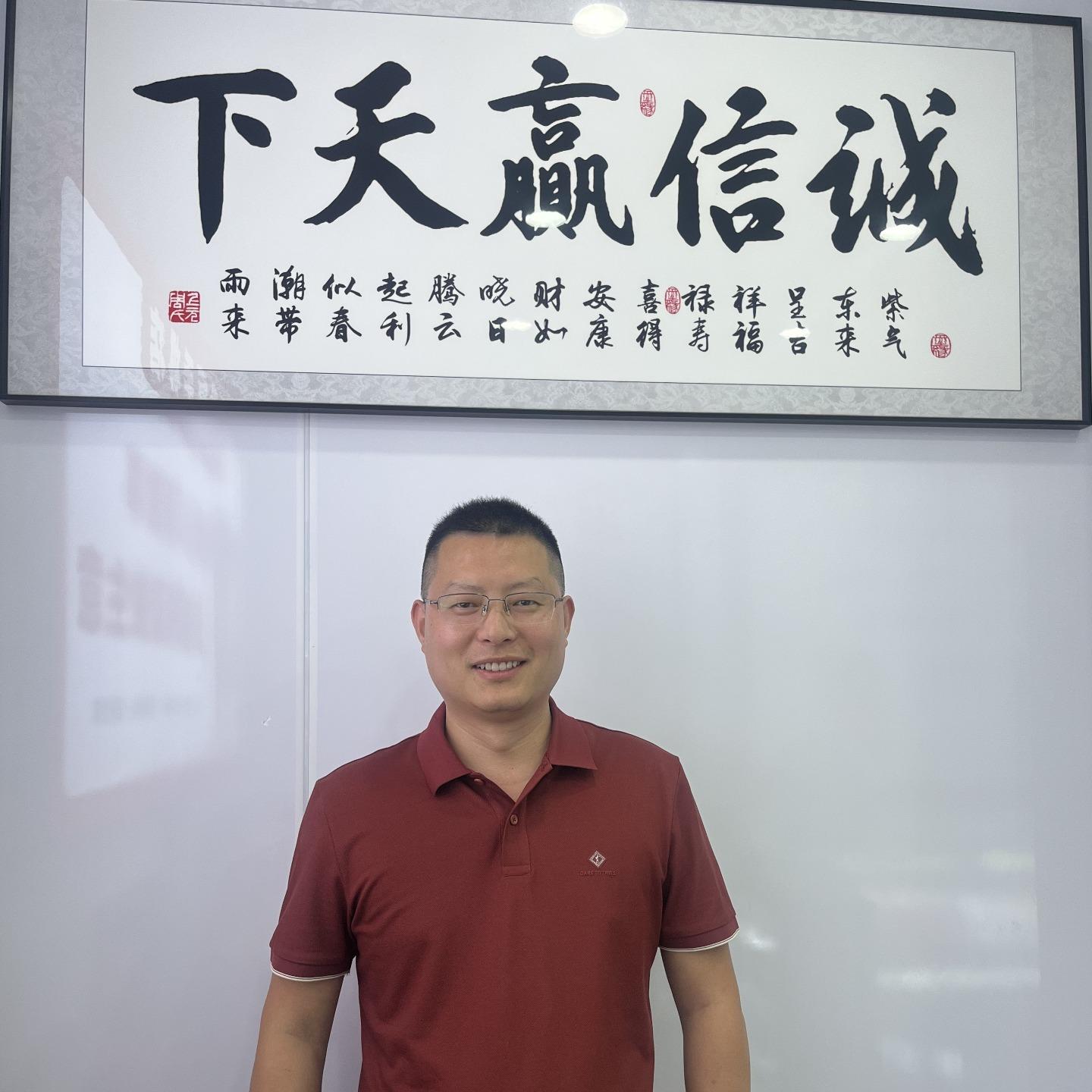 在内乡这样的县城,找地修手机感受