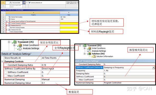 Ansys workbench怎么导入外部几何模型百度经验