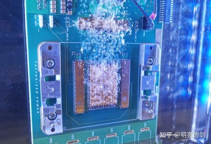一文带你一探数据中心冷量分配单元CDU的究竟 - 知乎
