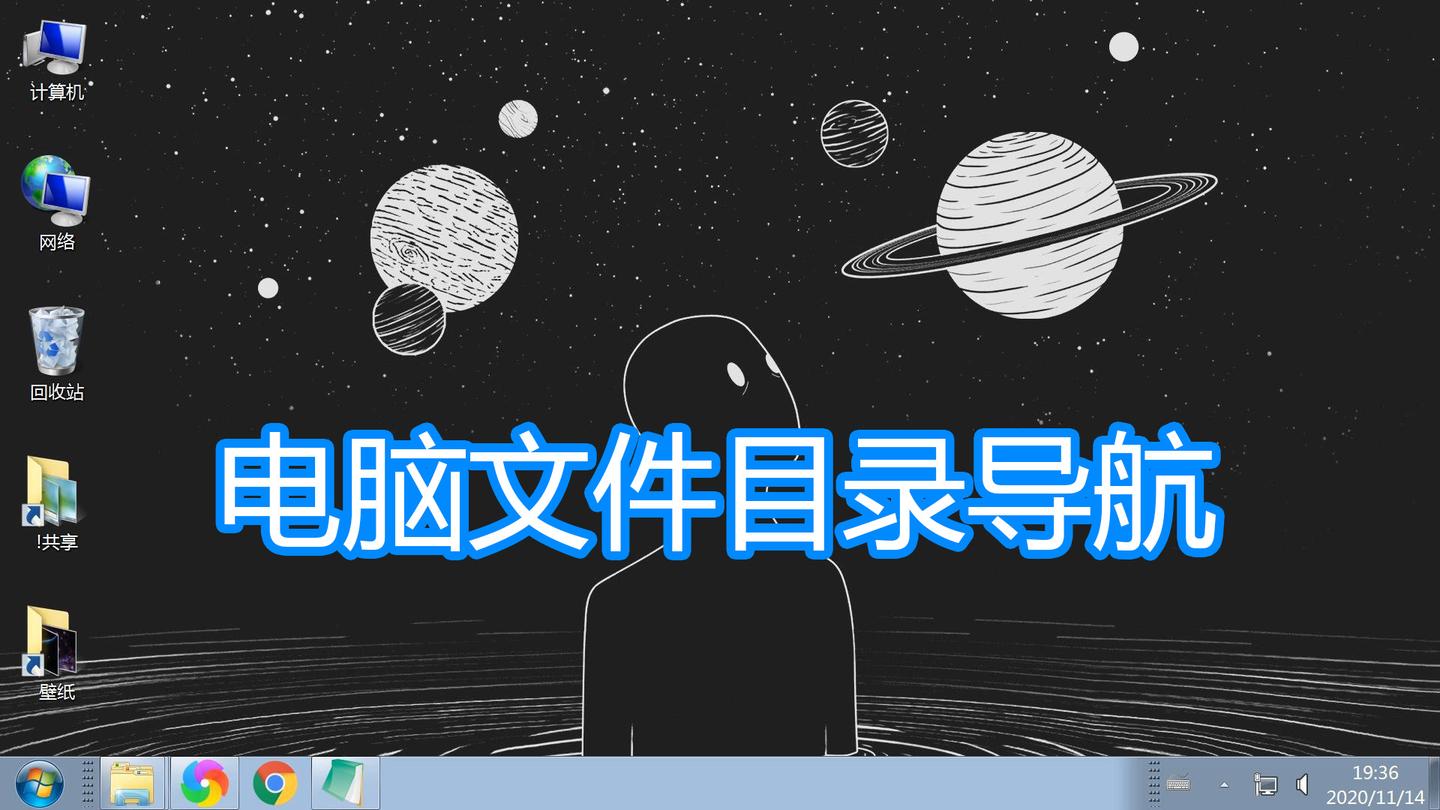 v2-3b491790d6d0c1401eb58deda6f33373_1440w.jpg?source=172ae18b